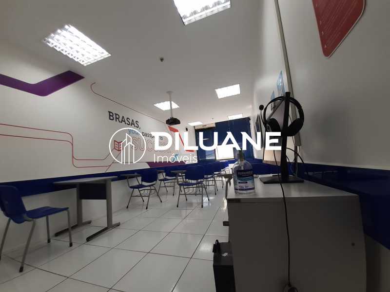 Conheça 20210816_104953 do imóvel - Sala Comercial 30m² à venda Botafogo, Rio de Janeiro - R$ 555.000 - BTSL00092 - 1 20210816_104953 - 1