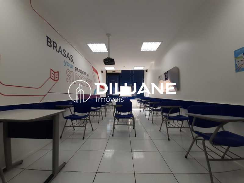 Conheça 20210816_105006 do imóvel - Sala Comercial 30m² à venda Botafogo, Rio de Janeiro - R$ 555.000 - BTSL00092 - 2 20210816_105006 - 2
