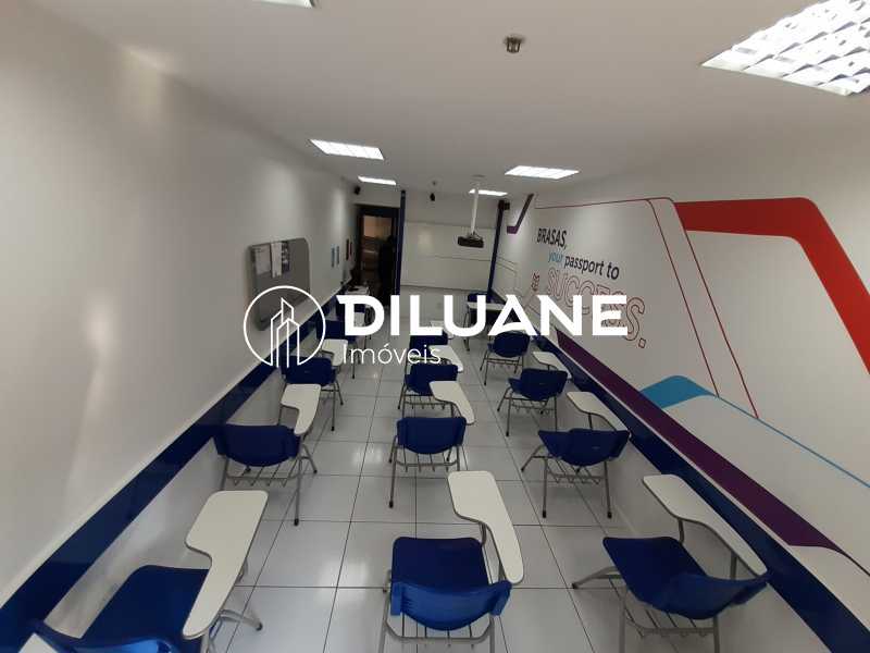 Conheça 20210816_105154 do imóvel - Sala Comercial 30m² à venda Botafogo, Rio de Janeiro - R$ 555.000 - BTSL00092 - 4 20210816_105154 - 4