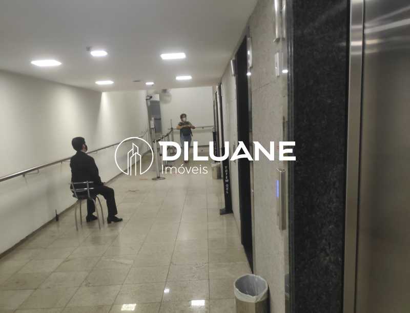 Conheça IMG_20210816_103124 2 do imóvel - Sala Comercial 30m² à venda Botafogo, Rio de Janeiro - R$ 555.000 - BTSL00092 - 8 IMG_20210816_103124 2 - 8