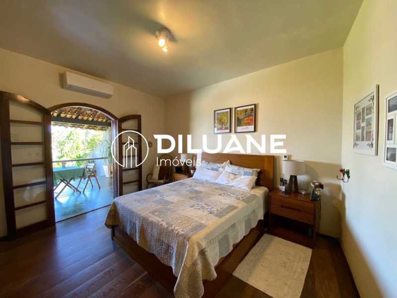 Conheça WhatsApp Image 2022-02-22 at 1 do imóvel - Casa 3 quartos à venda Botafogo, Rio de Janeiro - R$ 4.640.000 - BTCA30018 - 4 WhatsApp Image 2022-02-22 at 1 - 4