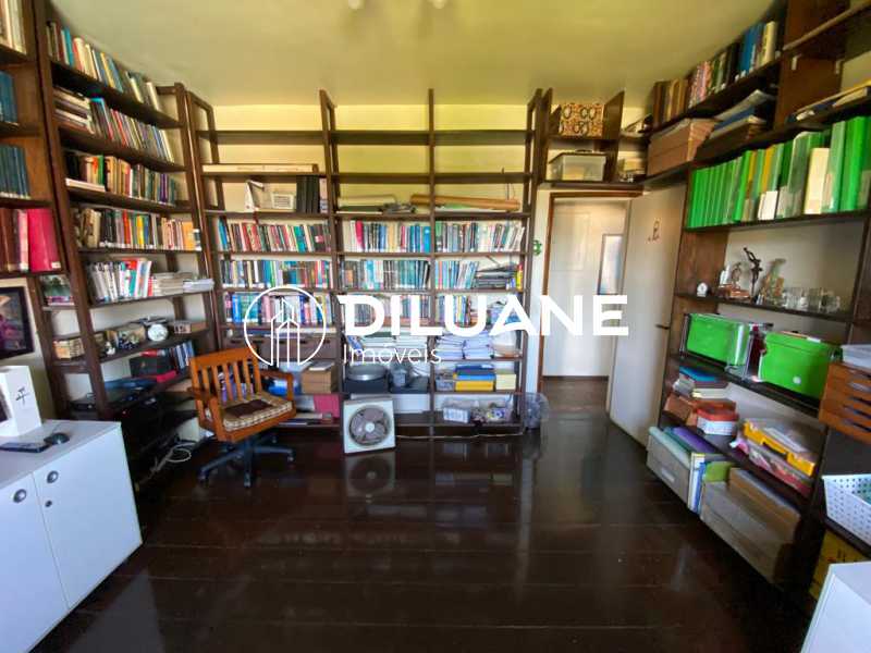 Conheça WhatsApp Image 2022-02-22 at 1 do imóvel - Casa 3 quartos à venda Botafogo, Rio de Janeiro - R$ 4.640.000 - BTCA30018 - 10 WhatsApp Image 2022-02-22 at 1 - 10