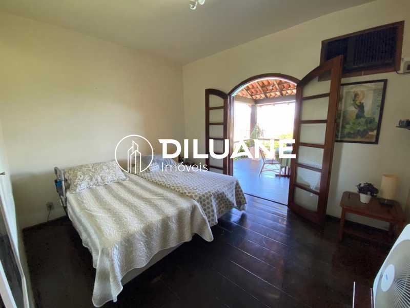 Conheça WhatsApp Image 2022-02-22 at 1 do imóvel - Casa 3 quartos à venda Botafogo, Rio de Janeiro - R$ 4.640.000 - BTCA30018 - 11 WhatsApp Image 2022-02-22 at 1 - 11