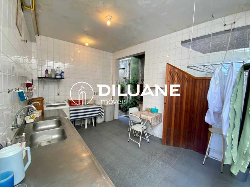 Conheça WhatsApp Image 2022-02-22 at 1 do imóvel - Casa 3 quartos à venda Botafogo, Rio de Janeiro - R$ 4.640.000 - BTCA30018 - 27 WhatsApp Image 2022-02-22 at 1 - 27