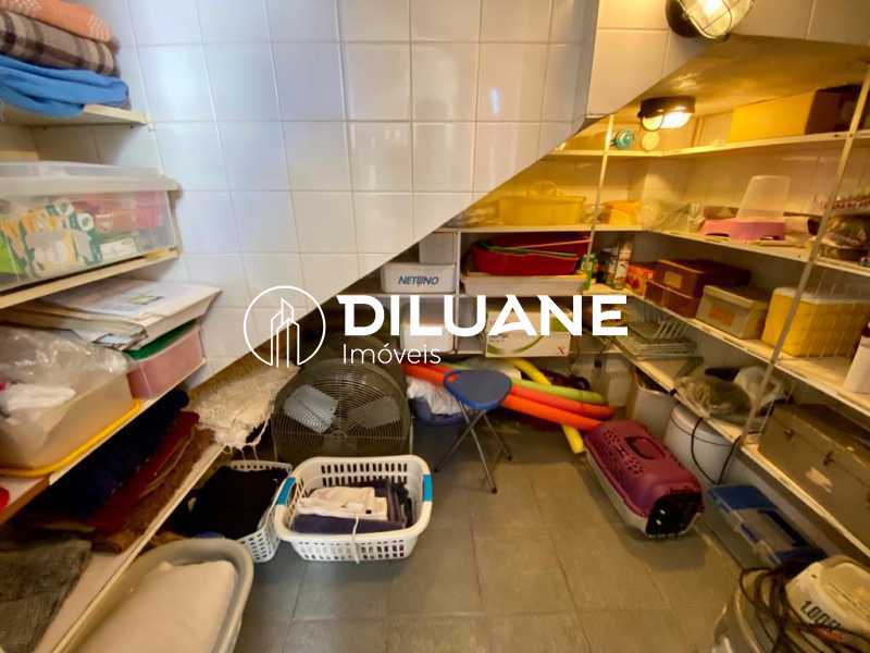 Conheça WhatsApp Image 2022-02-22 at 1 do imóvel - Casa 3 quartos à venda Botafogo, Rio de Janeiro - R$ 4.640.000 - BTCA30018 - 28 WhatsApp Image 2022-02-22 at 1 - 28