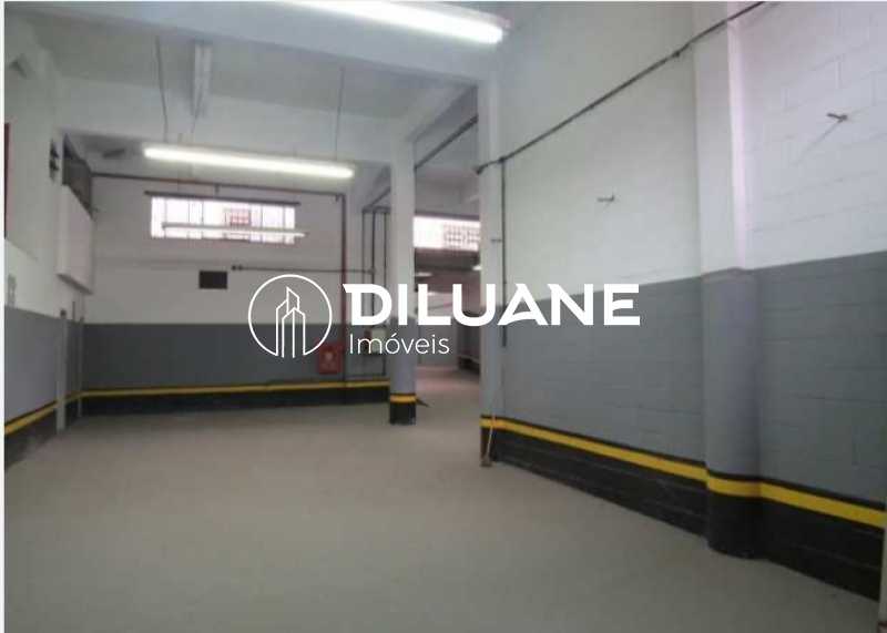 Conheça Screenshot_20220215-182521_Dri do imóvel - Galpão 1400m² para alugar São Cristóvão, Rio de Janeiro - R$ 20.000 - BTGA00002 - 5 Screenshot_20220215-182521_Dri - 5