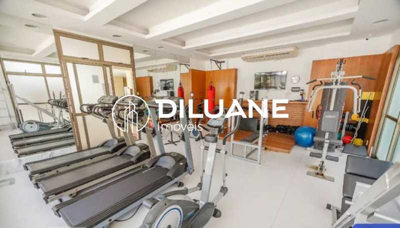 Conheça 370292133605753 do imóvel - Linda cobertura com vista indevassável, com 4 quartos e varanda gourmet, 3 vagas de garagem. - NTCO40003 - 21 370292133605753 - 21