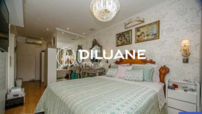Conheça 371215616358765 do imóvel - Linda cobertura com vista indevassável, com 4 quartos e varanda gourmet, 3 vagas de garagem. - NTCO40003 - 6 371215616358765 - 6