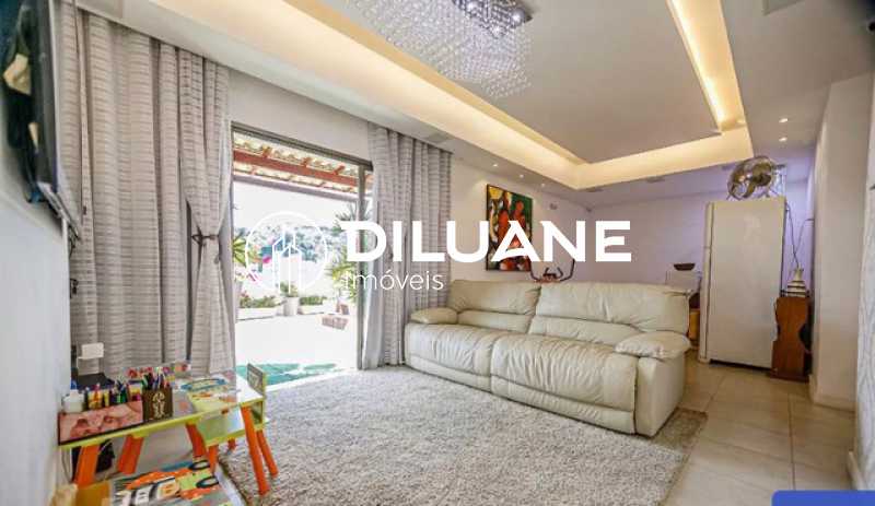 Conheça 371223732499246 do imóvel - Linda cobertura com vista indevassável, com 4 quartos e varanda gourmet, 3 vagas de garagem. - NTCO40003 - 7 371223732499246 - 7