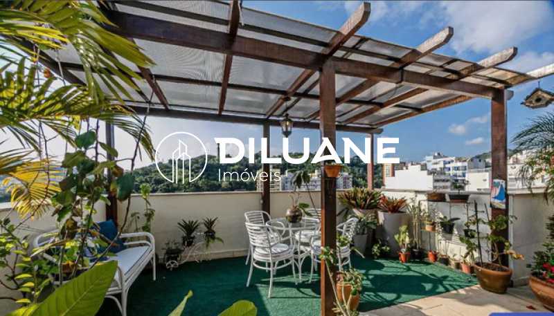 Conheça 372255376745336 do imóvel - Linda cobertura com vista indevassável, com 4 quartos e varanda gourmet, 3 vagas de garagem. - NTCO40003 - 1 372255376745336 - 1