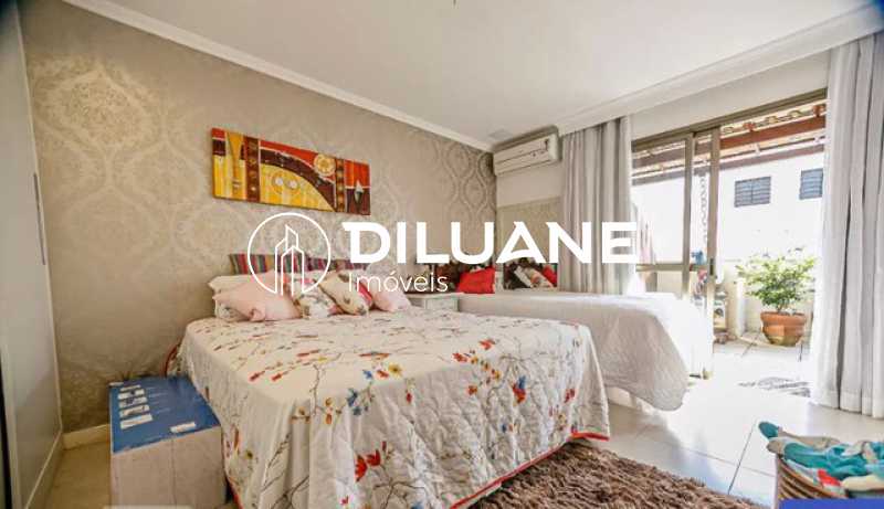 Conheça 373255619799440 do imóvel - Linda cobertura com vista indevassável, com 4 quartos e varanda gourmet, 3 vagas de garagem. - NTCO40003 - 10 373255619799440 - 10