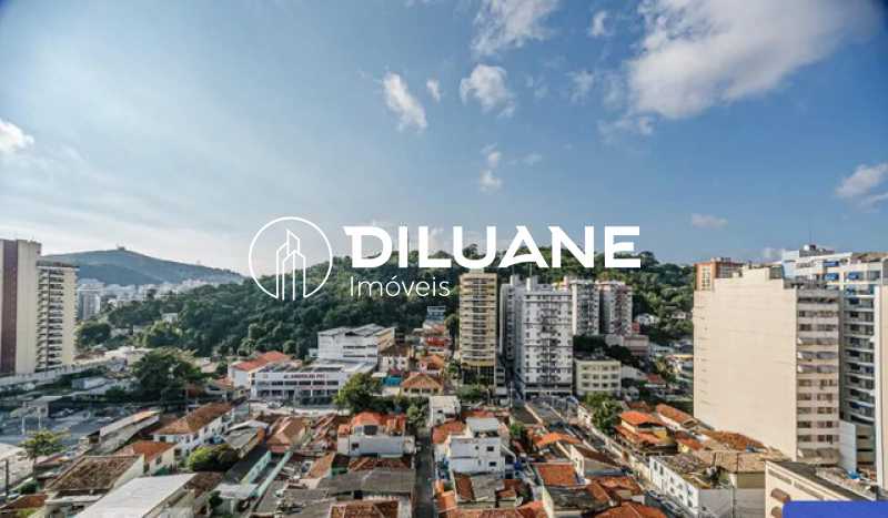 Conheça 375299374311560 do imóvel - Linda cobertura com vista indevassável, com 4 quartos e varanda gourmet, 3 vagas de garagem. - NTCO40003 - 12 375299374311560 - 12