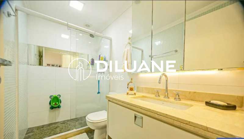 Conheça 376262012296628 do imóvel - Linda cobertura com vista indevassável, com 4 quartos e varanda gourmet, 3 vagas de garagem. - NTCO40003 - 13 376262012296628 - 13