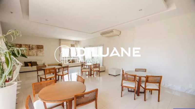 Conheça 377203859511343 do imóvel - Linda cobertura com vista indevassável, com 4 quartos e varanda gourmet, 3 vagas de garagem. - NTCO40003 - 14 377203859511343 - 14