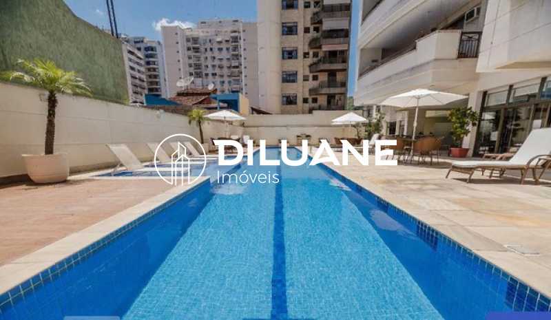 Conheça 377223737213984 do imóvel - Linda cobertura com vista indevassável, com 4 quartos e varanda gourmet, 3 vagas de garagem. - NTCO40003 - 15 377223737213984 - 15