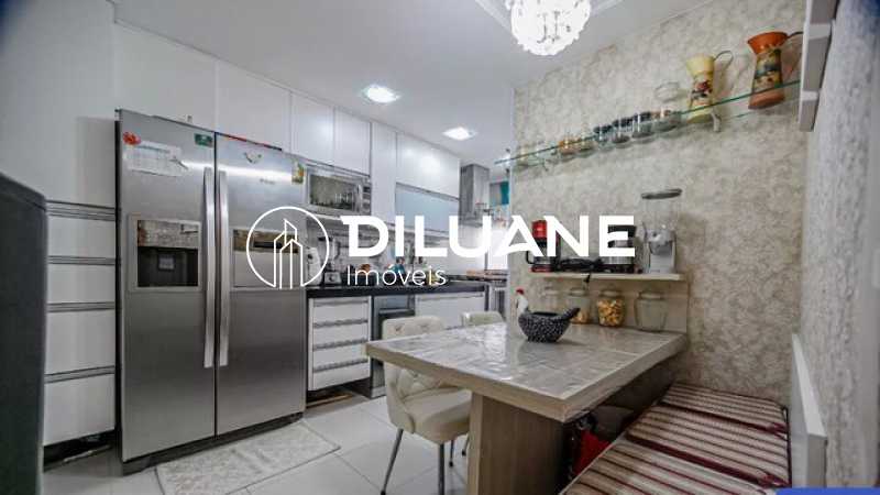 Conheça 377252734546451 do imóvel - Linda cobertura com vista indevassável, com 4 quartos e varanda gourmet, 3 vagas de garagem. - NTCO40003 - 16 377252734546451 - 16