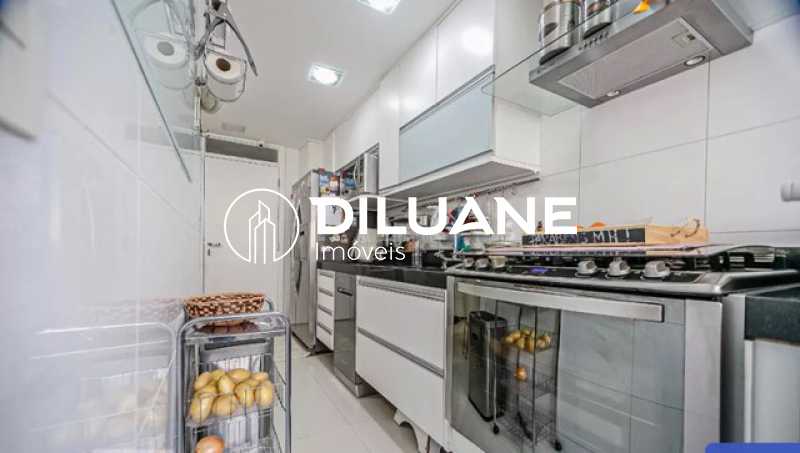 Conheça 378212734562848 do imóvel - Linda cobertura com vista indevassável, com 4 quartos e varanda gourmet, 3 vagas de garagem. - NTCO40003 - 17 378212734562848 - 17