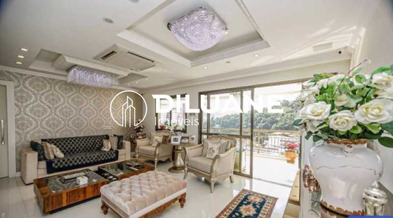 Conheça 378281013891582 do imóvel - Linda cobertura com vista indevassável, com 4 quartos e varanda gourmet, 3 vagas de garagem. - NTCO40003 - 18 378281013891582 - 18