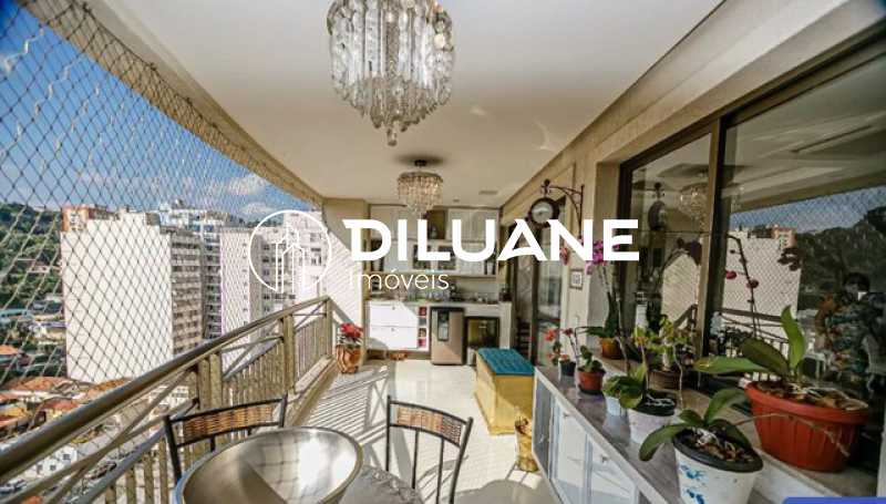 Conheça 379216853589356 do imóvel - Linda cobertura com vista indevassável, com 4 quartos e varanda gourmet, 3 vagas de garagem. - NTCO40003 - 4 379216853589356 - 4