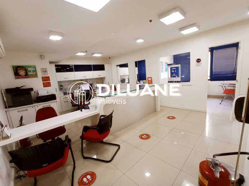 Conheça WhatsApp Image 2023-03-31 at 1 do imóvel - Sala Comercial 43m² à venda Botafogo, Rio de Janeiro - R$ 750.000 - BTSL00093 - 1 WhatsApp Image 2023-03-31 at 1 - 1