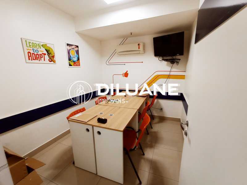 Conheça WhatsApp Image 2023-03-31 at 1 do imóvel - Sala Comercial 43m² à venda Botafogo, Rio de Janeiro - R$ 750.000 - BTSL00093 - 6 WhatsApp Image 2023-03-31 at 1 - 6