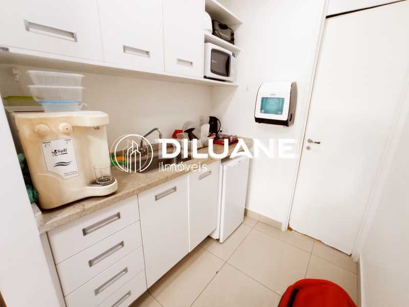 Conheça WhatsApp Image 2023-03-31 at 1 do imóvel - Sala Comercial 43m² à venda Botafogo, Rio de Janeiro - R$ 750.000 - BTSL00093 - 9 WhatsApp Image 2023-03-31 at 1 - 9