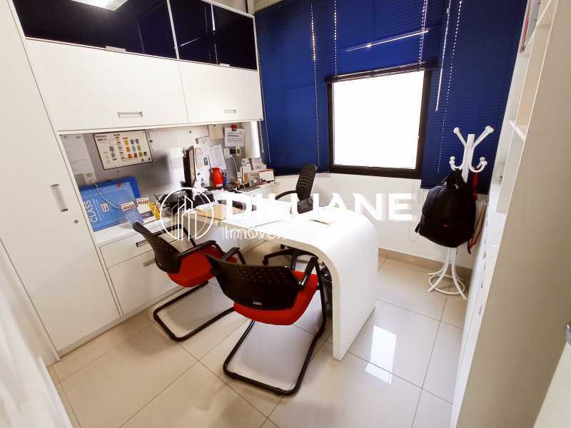 Conheça WhatsApp Image 2023-03-31 at 1 do imóvel - Sala Comercial 43m² à venda Botafogo, Rio de Janeiro - R$ 750.000 - BTSL00093 - 11 WhatsApp Image 2023-03-31 at 1 - 11