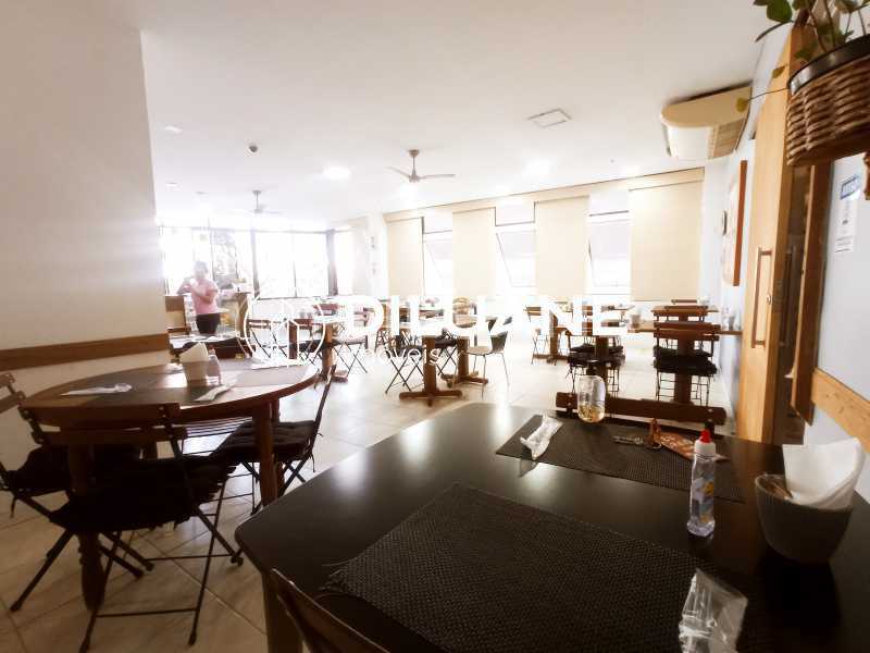 Conheça WhatsApp Image 2023-03-31 at 1 do imóvel - Sala Comercial 43m² à venda Botafogo, Rio de Janeiro - R$ 750.000 - BTSL00093 - 13 WhatsApp Image 2023-03-31 at 1 - 13