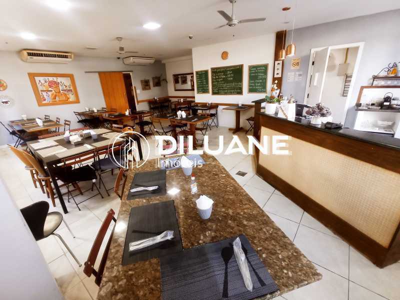 Conheça WhatsApp Image 2023-03-31 at 1 do imóvel - Sala Comercial 43m² à venda Botafogo, Rio de Janeiro - R$ 750.000 - BTSL00093 - 14 WhatsApp Image 2023-03-31 at 1 - 14