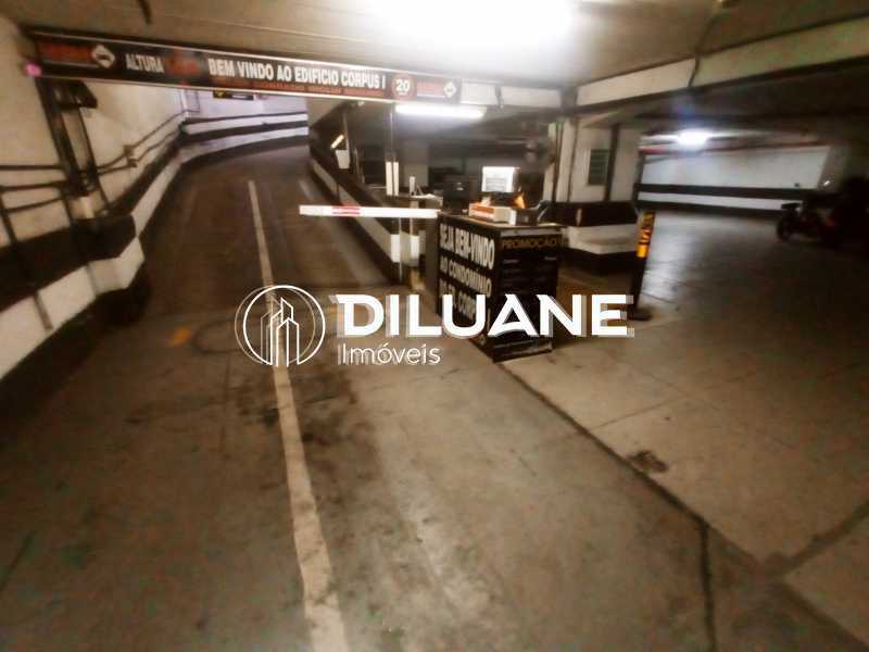 Conheça WhatsApp Image 2023-03-31 at 1 do imóvel - Sala Comercial 43m² à venda Botafogo, Rio de Janeiro - R$ 750.000 - BTSL00093 - 16 WhatsApp Image 2023-03-31 at 1 - 16