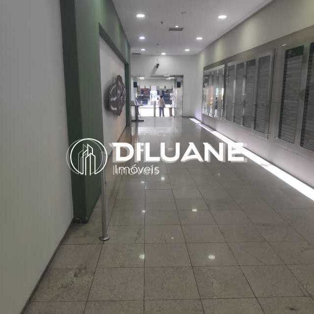Conheça WhatsApp Image 2023-03-31 at 1 do imóvel - Sala Comercial 43m² à venda Botafogo, Rio de Janeiro - R$ 750.000 - BTSL00093 - 17 WhatsApp Image 2023-03-31 at 1 - 17