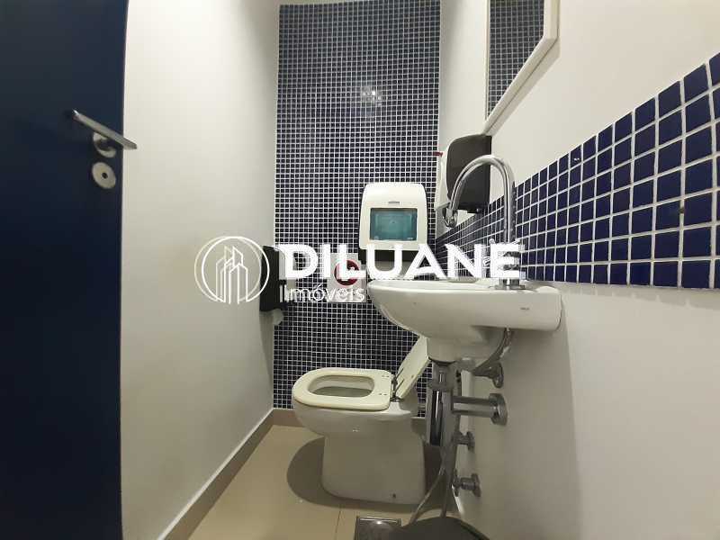 Conheça WhatsApp Image 2023-03-31 at 1 do imóvel - Sala Comercial 43m² à venda Botafogo, Rio de Janeiro - R$ 750.000 - BTSL00093 - 20 WhatsApp Image 2023-03-31 at 1 - 20