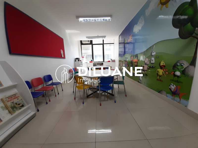 Conheça 20210816_105924 do imóvel - Sala Comercial 30m² à venda Botafogo, Rio de Janeiro - R$ 555.000 - BTSL00094 - 1 20210816_105924 - 1