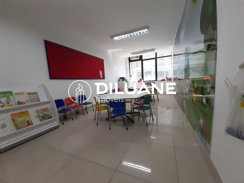 Conheça 20210816_105930 do imóvel - Sala Comercial 30m² à venda Botafogo, Rio de Janeiro - R$ 555.000 - BTSL00094 - 2 20210816_105930 - 2