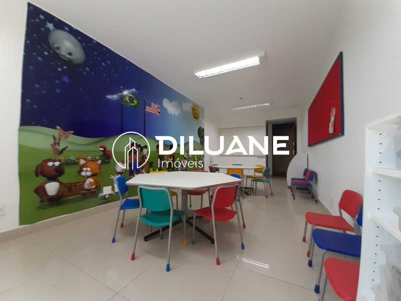 Conheça 20210816_105947 do imóvel - Sala Comercial 30m² à venda Botafogo, Rio de Janeiro - R$ 555.000 - BTSL00094 - 4 20210816_105947 - 4