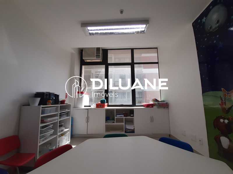 Conheça 20210816_105958 do imóvel - Sala Comercial 30m² à venda Botafogo, Rio de Janeiro - R$ 555.000 - BTSL00094 - 5 20210816_105958 - 5
