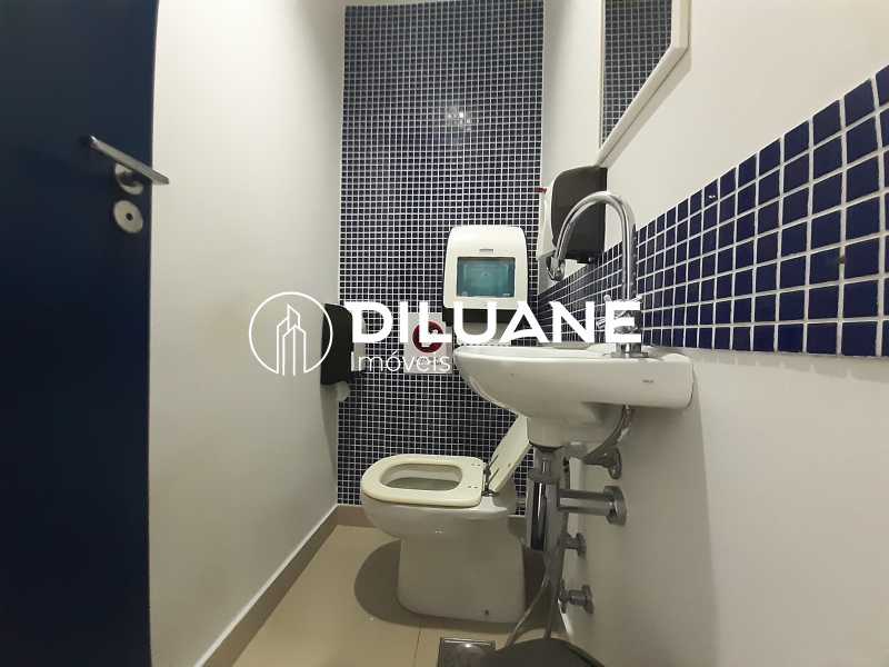 Conheça 20210816_110035 do imóvel - Sala Comercial 30m² à venda Botafogo, Rio de Janeiro - R$ 555.000 - BTSL00094 - 6 20210816_110035 - 6