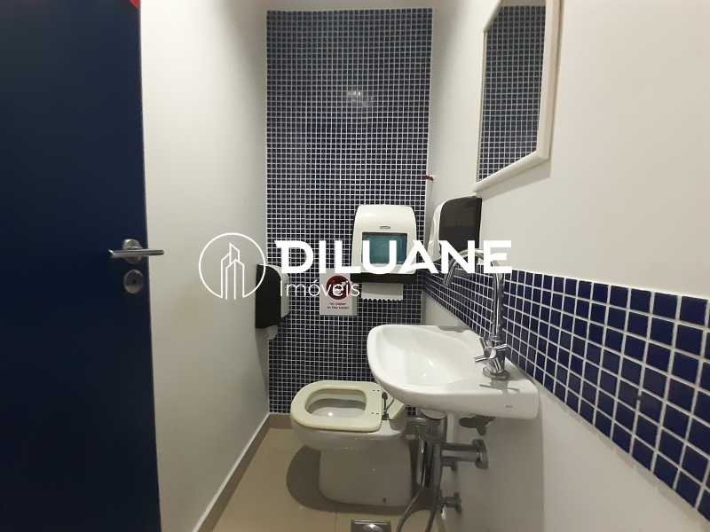 Conheça 20210816_110038 do imóvel - Sala Comercial 30m² à venda Botafogo, Rio de Janeiro - R$ 555.000 - BTSL00094 - 7 20210816_110038 - 7