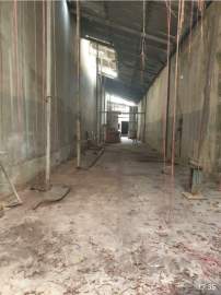 Galpão 300m² para alugar São Cristóvão, Rio de Janeiro - R$ 5.800 - BTGA00003