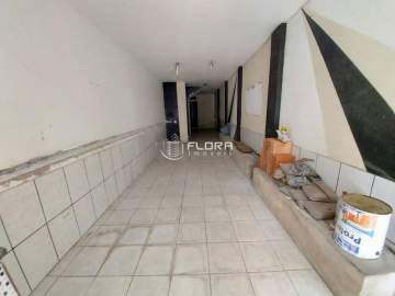 Diluane Imoveis Vende. Barreto. Loja bem localizada. - NTLJ00006