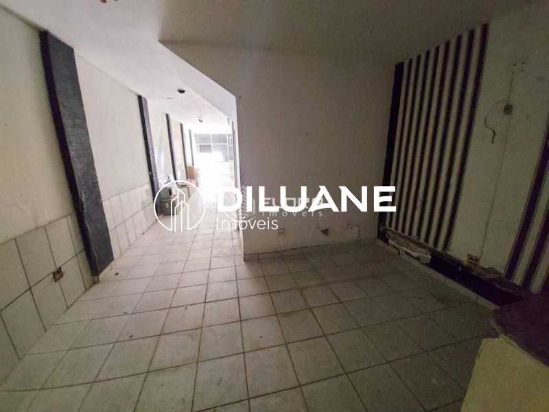 Conheça b5e9b588-c4a7-47c6-bd5f-25ae41 do imóvel - Diluane Imoveis Vende. Barreto. Loja bem localizada. - NTLJ00006 - 9 b5e9b588-c4a7-47c6-bd5f-25ae41 - 9