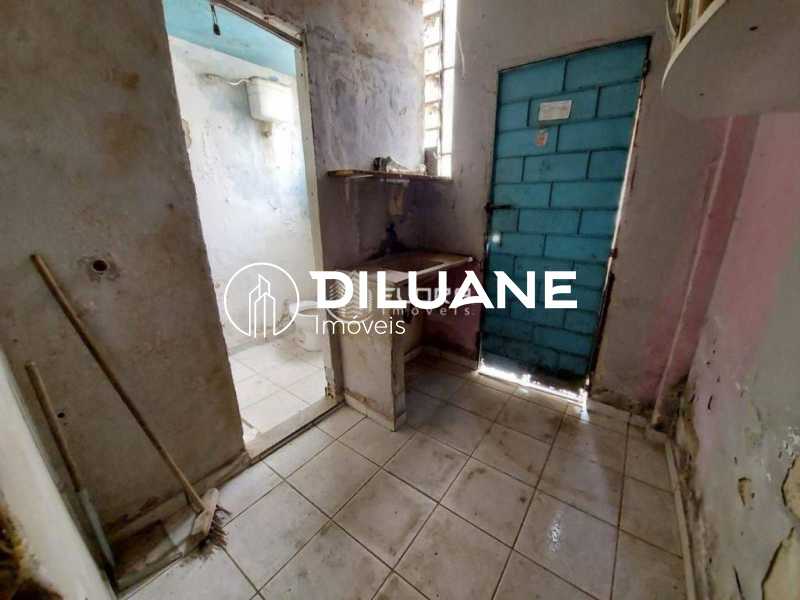Conheça f742e6e5-7090-4c41-8f85-1136fe do imóvel - Diluane Imoveis Vende. Barreto. Loja bem localizada. - NTLJ00006 - 12 f742e6e5-7090-4c41-8f85-1136fe - 12
