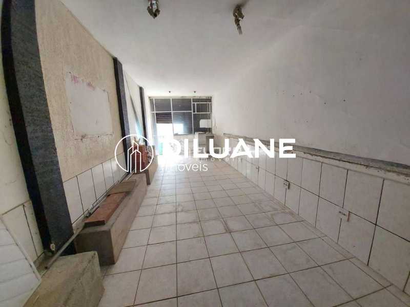 Conheça 40572779-f599-4641-8b8e-aef2cf do imóvel - Diluane Imoveis Vende. Barreto. Loja bem localizada. - NTLJ00006 - 18 40572779-f599-4641-8b8e-aef2cf - 18