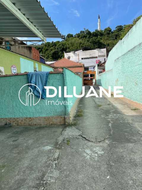 Conheça 9a9f29c4-d956-494e-97b4-b08746 do imóvel - Diluane Imóveis Vende: Terreno em Santa Rosa 1.000m² - NTTC00001 - 2 9a9f29c4-d956-494e-97b4-b08746 - 2