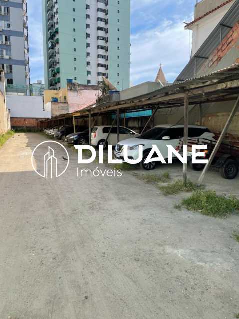 Conheça e880d13d-0816-4e73-bf66-24e077 do imóvel - Diluane Imóveis Vende: Terreno em Santa Rosa 1.000m² - NTTC00001 - 1 e880d13d-0816-4e73-bf66-24e077 - 1