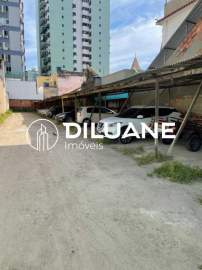 Ótima localização - Diluane Imóveis Vende: Terreno em Santa Rosa 1.000m² - NTTC00001