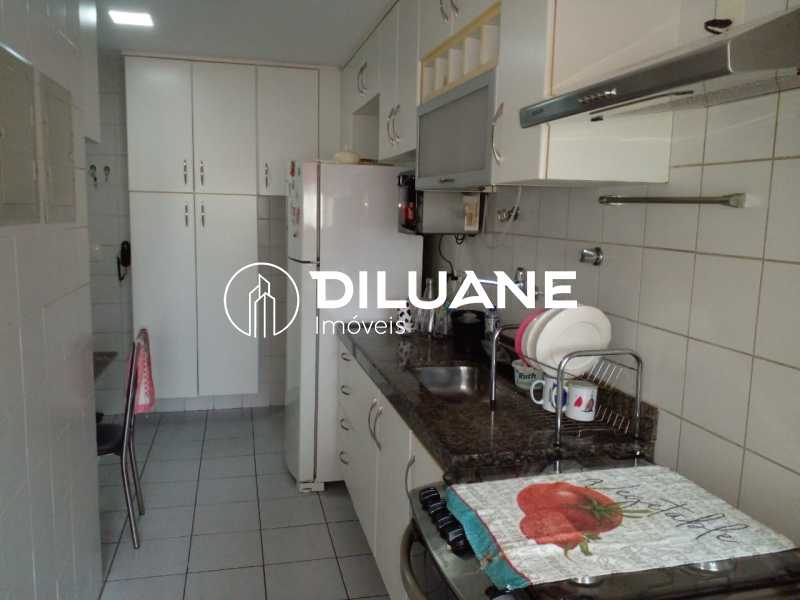 Conheça 0c2264ab-655d-4be7-8f38-c429f7 do imóvel - Apartamento no Vital Brasil, 3 quartos, 1 suíte e vaga de garagem na escritura. - NTAP30069 - 10 0c2264ab-655d-4be7-8f38-c429f7 - 10