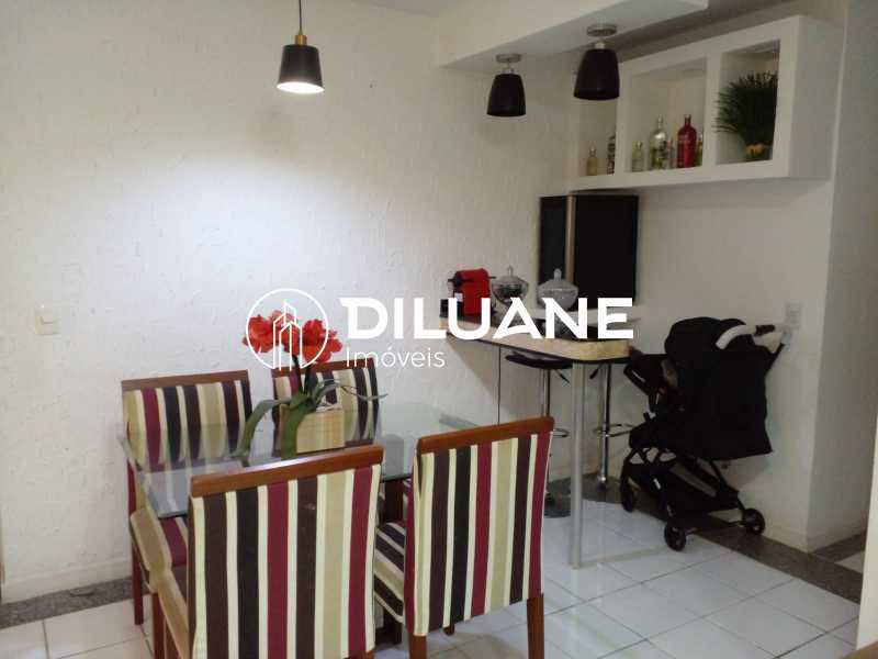 Conheça 3cc9ef77-6e00-4fbf-aaca-5ffe8a do imóvel - Apartamento no Vital Brasil, 3 quartos, 1 suíte e vaga de garagem na escritura. - NTAP30069 - 5 3cc9ef77-6e00-4fbf-aaca-5ffe8a - 5