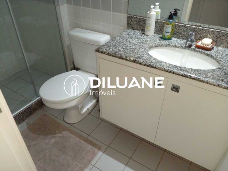 Conheça 3e953abc-ef6f-4a13-9e8c-53bf0d do imóvel - Apartamento no Vital Brasil, 3 quartos, 1 suíte e vaga de garagem na escritura. - NTAP30069 - 14 3e953abc-ef6f-4a13-9e8c-53bf0d - 14