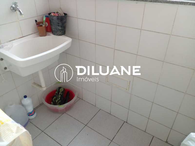 Conheça 4cd042c8-7b0b-4db6-97dc-f342a1 do imóvel - Apartamento no Vital Brasil, 3 quartos, 1 suíte e vaga de garagem na escritura. - NTAP30069 - 15 4cd042c8-7b0b-4db6-97dc-f342a1 - 15